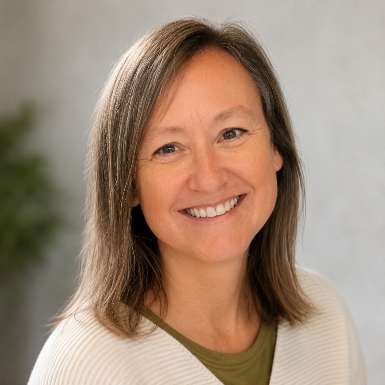 Picture of Jessica Hicks